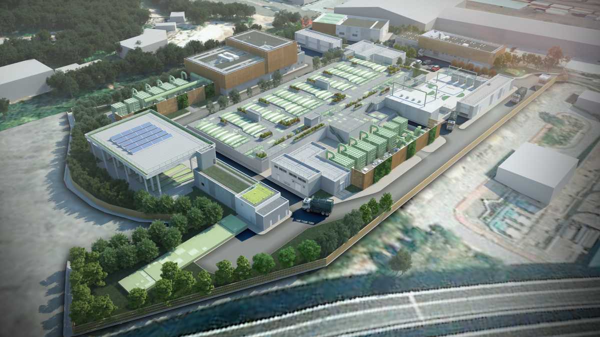 图片来源//www.club.suez.com/en/suez-speeds-up-its-development-in-greater-china-with-the-contract-to-upgrade-the-san-wai-sewage-treatment-plant-in-hong-kong-for-a-total-amount-of-e353-million/